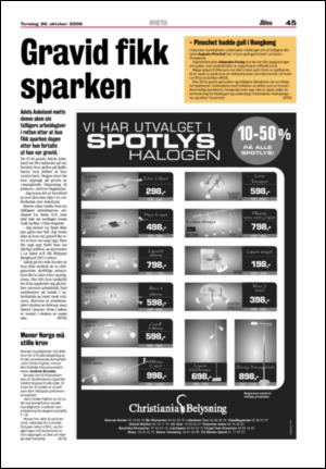 aftenposten_aften-20061026_000_00_00_045.pdf