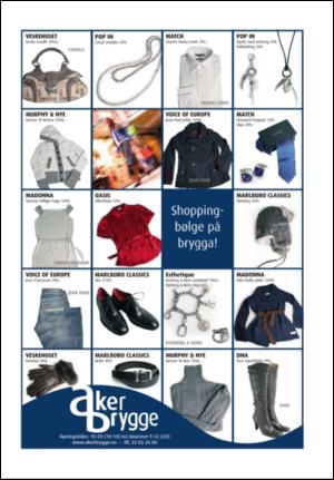 aftenposten_aften-20061026_000_00_00_047.pdf