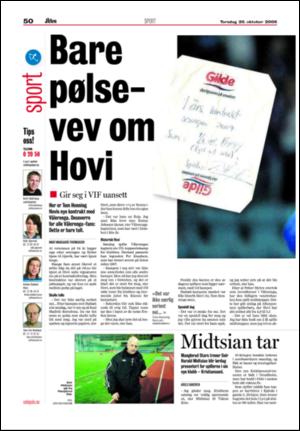 aftenposten_aften-20061026_000_00_00_050.pdf