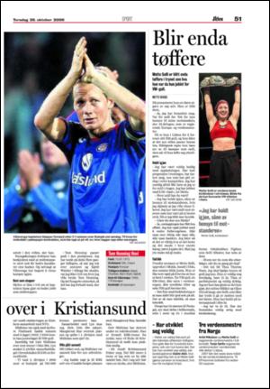 aftenposten_aften-20061026_000_00_00_051.pdf