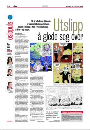 aftenposten_aften-20061026_000_00_00_052.pdf