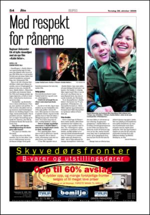 aftenposten_aften-20061026_000_00_00_054.pdf