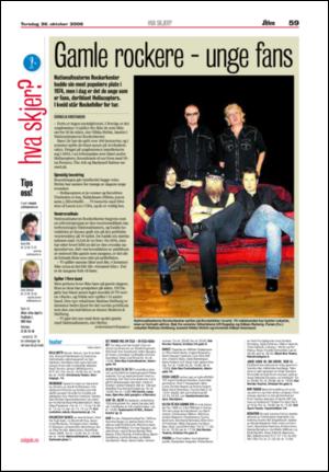 aftenposten_aften-20061026_000_00_00_059.pdf