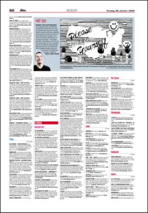 aftenposten_aften-20061026_000_00_00_060.pdf