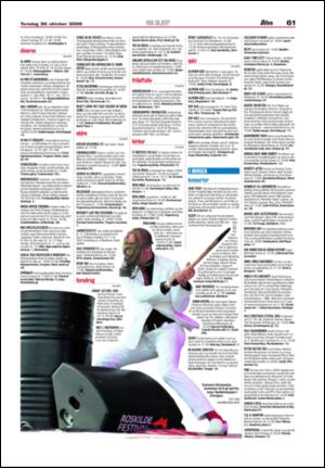 aftenposten_aften-20061026_000_00_00_061.pdf