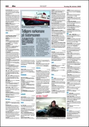 aftenposten_aften-20061026_000_00_00_062.pdf