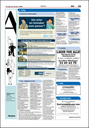 aftenposten_aften-20061026_000_00_00_063.pdf