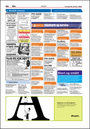 aftenposten_aften-20061026_000_00_00_064.pdf