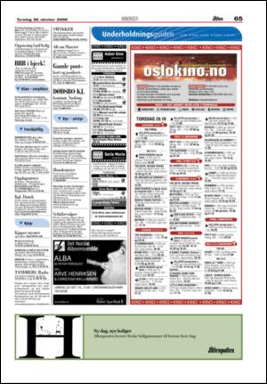 aftenposten_aften-20061026_000_00_00_065.pdf