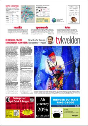 aftenposten_aften-20061026_000_00_00_072.pdf