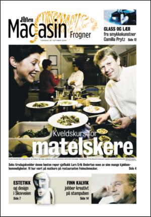 aftenposten_aften-20061026_000_00_00_073.pdf