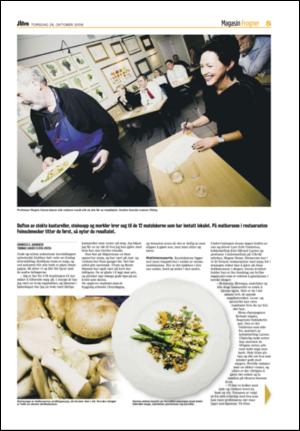 aftenposten_aften-20061026_000_00_00_077.pdf