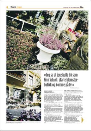 aftenposten_aften-20061026_000_00_00_080.pdf