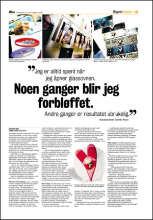 aftenposten_aften-20061026_000_00_00_085.pdf