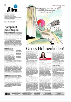 aftenposten_aften-20061027_000_00_00_002.pdf