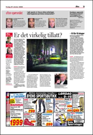 aftenposten_aften-20061027_000_00_00_003.pdf