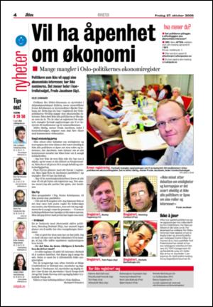 aftenposten_aften-20061027_000_00_00_004.pdf