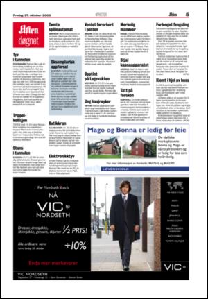 aftenposten_aften-20061027_000_00_00_005.pdf