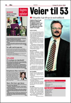 aftenposten_aften-20061027_000_00_00_006.pdf