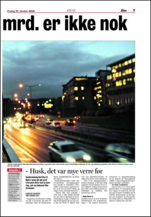 aftenposten_aften-20061027_000_00_00_007.pdf