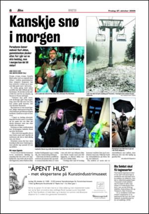 aftenposten_aften-20061027_000_00_00_008.pdf