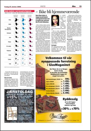 aftenposten_aften-20061027_000_00_00_011.pdf