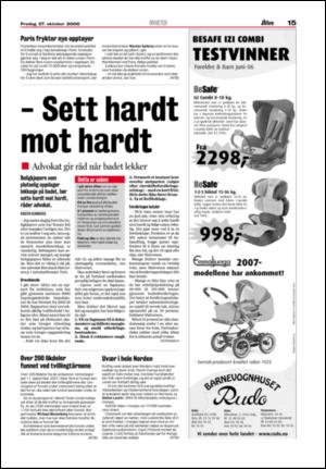 aftenposten_aften-20061027_000_00_00_015.pdf