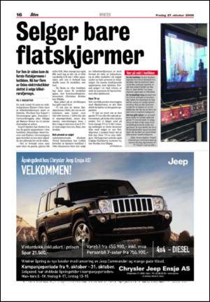 aftenposten_aften-20061027_000_00_00_016.pdf