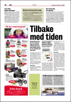 aftenposten_aften-20061027_000_00_00_018.pdf