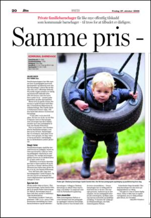 aftenposten_aften-20061027_000_00_00_020.pdf