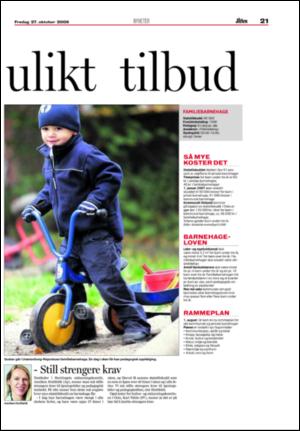 aftenposten_aften-20061027_000_00_00_021.pdf