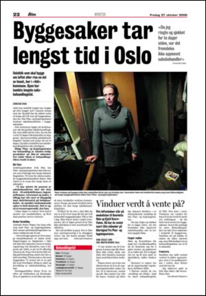 aftenposten_aften-20061027_000_00_00_022.pdf