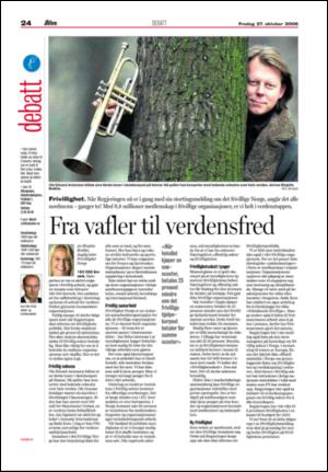 aftenposten_aften-20061027_000_00_00_024.pdf