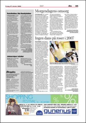 aftenposten_aften-20061027_000_00_00_025.pdf