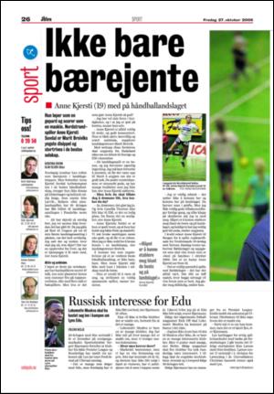 aftenposten_aften-20061027_000_00_00_026.pdf