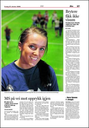 aftenposten_aften-20061027_000_00_00_027.pdf