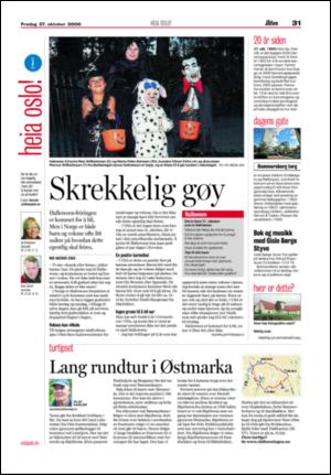 aftenposten_aften-20061027_000_00_00_031.pdf