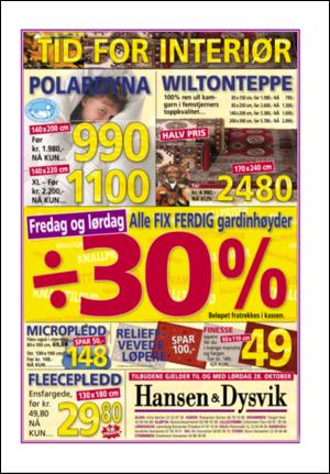 aftenposten_aften-20061027_000_00_00_037.pdf