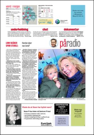 aftenposten_aften-20061027_000_00_00_040.pdf