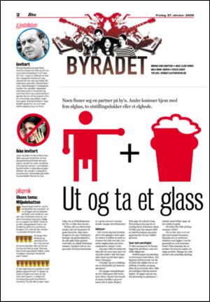 aftenposten_aften-20061027_000_00_00_042.pdf