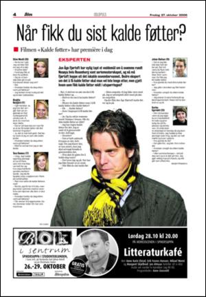 aftenposten_aften-20061027_000_00_00_044.pdf