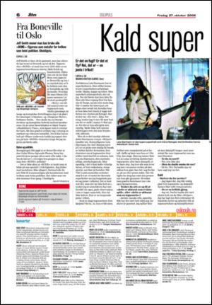 aftenposten_aften-20061027_000_00_00_046.pdf