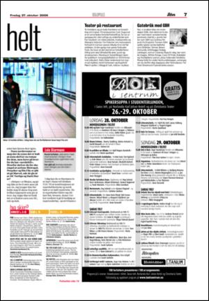 aftenposten_aften-20061027_000_00_00_047.pdf