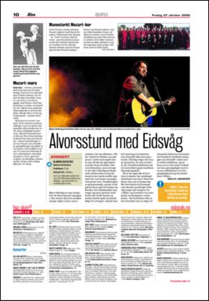 aftenposten_aften-20061027_000_00_00_050.pdf