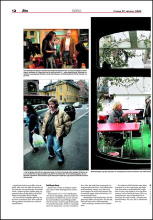 aftenposten_aften-20061027_000_00_00_052.pdf