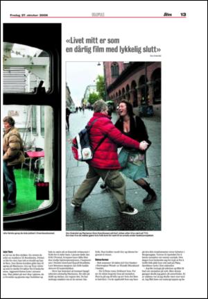 aftenposten_aften-20061027_000_00_00_053.pdf