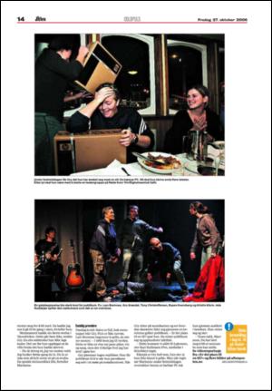 aftenposten_aften-20061027_000_00_00_054.pdf