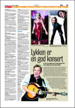 aftenposten_aften-20061027_000_00_00_055.pdf