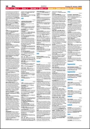 aftenposten_aften-20061027_000_00_00_056.pdf