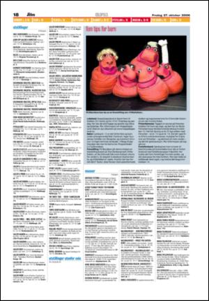 aftenposten_aften-20061027_000_00_00_058.pdf